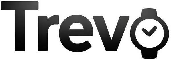 Trevo watches